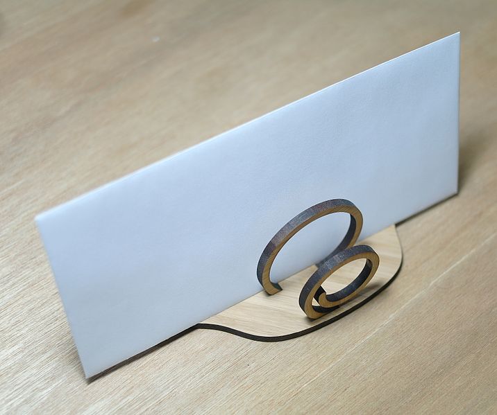Snail Mail